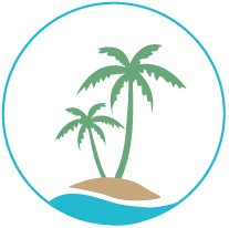 Palm Beach Detox and Wellness Institute Logo